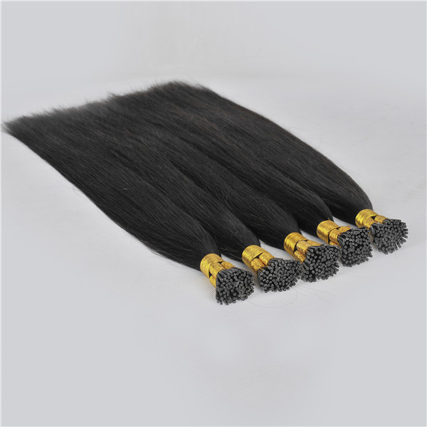 i tip hair extensions wholesale